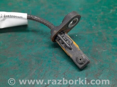 ФОТО Датчик ABS для Jeep Grand Cherokee (11-22) Київ