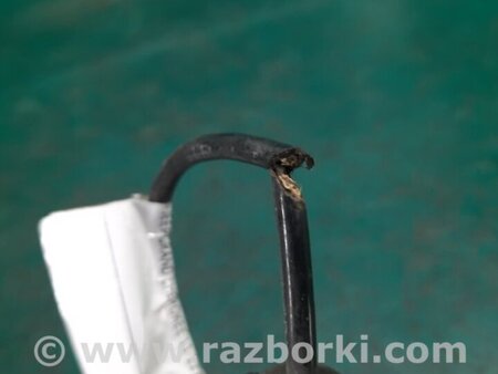 ФОТО Датчик ABS для Jeep Grand Cherokee (11-22) Київ