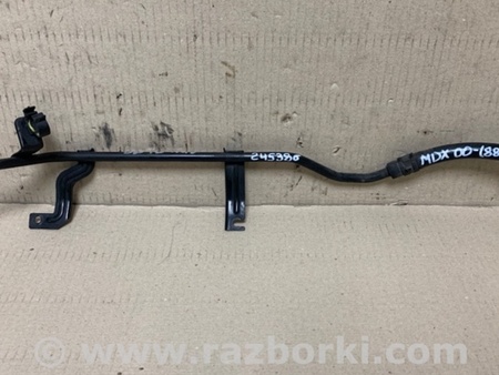 ФОТО Трубка АКПП для Acura MDX YD1 (00-06) Київ