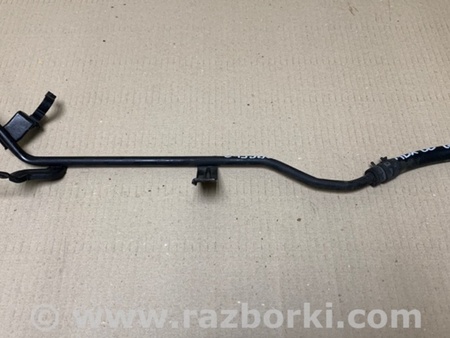 ФОТО Трубка АКПП для Acura MDX YD1 (00-06) Київ