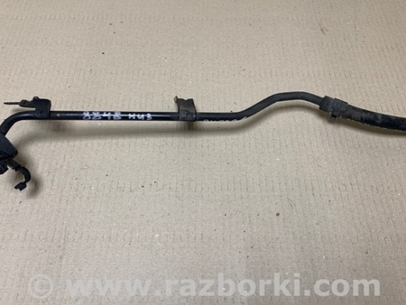 ФОТО Трубка АКПП для Acura MDX YD1 (00-06) Київ