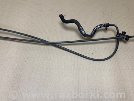 ФОТО Радіатор ГПК для Acura MDX YD1 (00-06) Київ