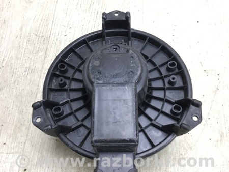 ФОТО Моторчик пічки для Jeep Patriot (07-10) Київ