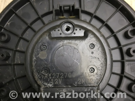 ФОТО Моторчик пічки для Jeep Patriot (07-10) Київ