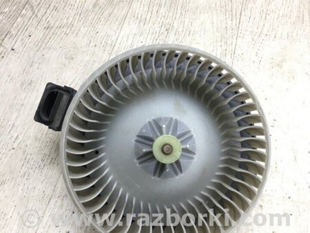 ФОТО Моторчик пічки для Jeep Patriot (07-10) Київ