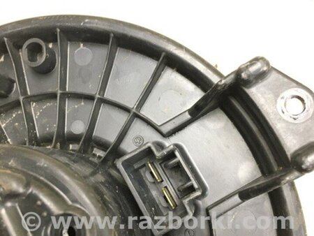 ФОТО Моторчик пічки для Jeep Patriot (07-10) Київ