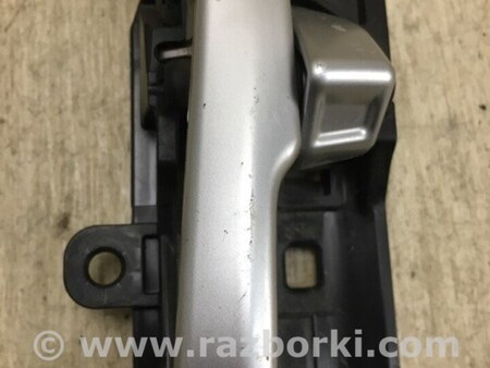 ФОТО Ручка дверей внутрішня для KIA Sportage QL (15-21) Київ