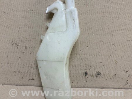 ФОТО Бачок розширювальний для Nissan Sentra B17 (12-19) Київ