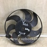 ФОТО вентилятор основного радіатора для Volkswagen Jetta USA (10-17) Київ