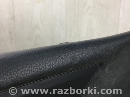 ФОТО Карта дверей для Volkswagen Jetta USA (2018-) Київ