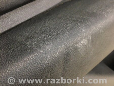 ФОТО Карта дверей для Volkswagen Jetta USA (2018-) Київ