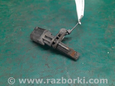 ФОТО Датчик ABS для Volkswagen Passat CC (01.2012-12.2016) Київ
