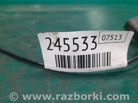 ФОТО Датчик ABS для Volkswagen Passat CC (01.2012-12.2016) Київ