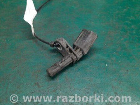 ФОТО Датчик ABS для Volkswagen Passat CC (01.2012-12.2016) Київ