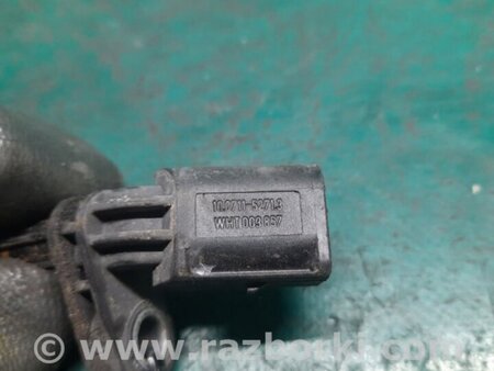 ФОТО Датчик ABS для Volkswagen Passat CC (01.2012-12.2016) Київ