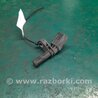 ФОТО Датчик ABS для Volkswagen Passat CC (01.2012-12.2016) Київ