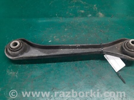 ФОТО Важіль задньої підвіски поперечний для Volkswagen Passat CC (01.2012-12.2016) Київ