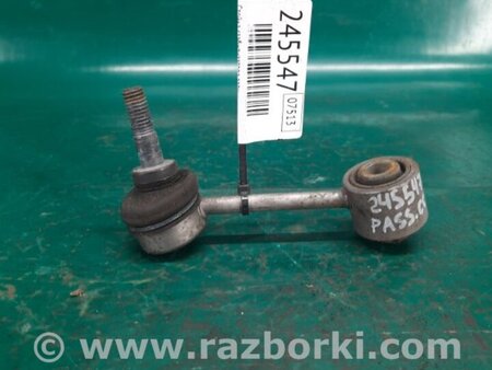 ФОТО Стійка стабілізатора для Volkswagen Passat CC (01.2012-12.2016) Київ