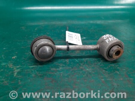 ФОТО Стійка стабілізатора для Volkswagen Passat CC (01.2012-12.2016) Київ