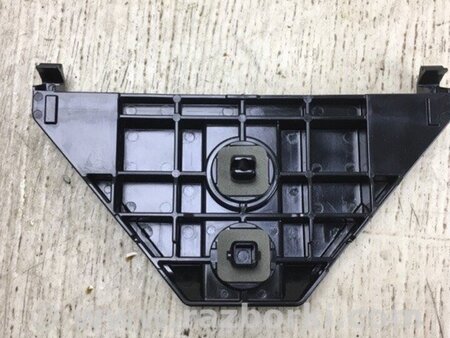 ФОТО Кронштейн для Toyota RAV-4 IV (XA40) (12-18) Київ