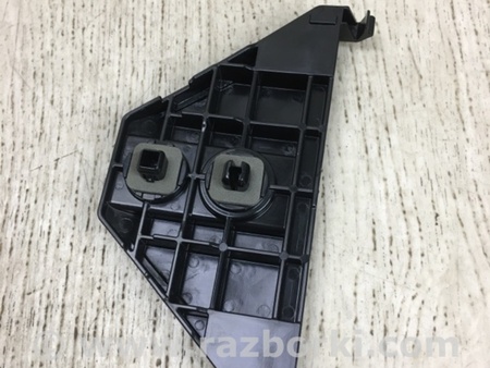 ФОТО Кронштейн для Toyota RAV-4 IV (XA40) (12-18) Київ