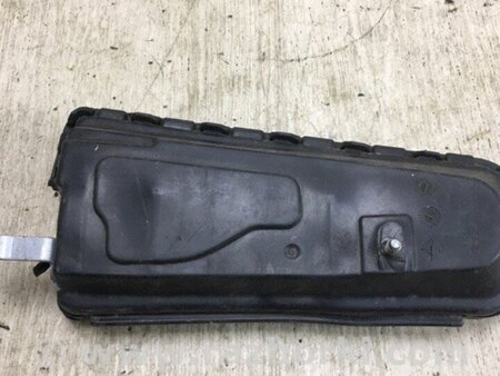 ФОТО Подушка безпеки в сидінні для Jeep Compass (06-15) Київ