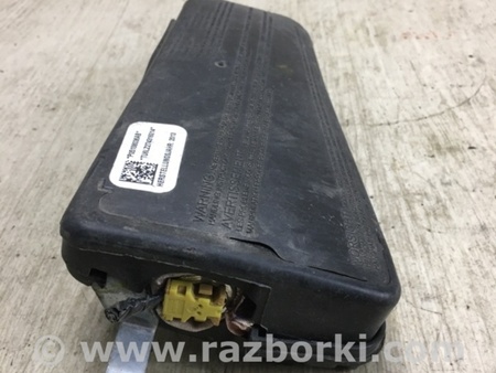 ФОТО Подушка безпеки в сидінні для Jeep Compass (06-15) Київ