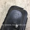 ФОТО Подушка безпеки в сидінні для Jeep Compass (06-15) Київ