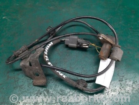 ФОТО Датчик ABS для Mitsubishi Eclipse (05-08) Київ