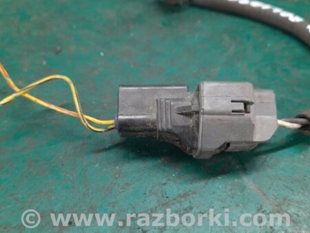 ФОТО Датчик ABS для Mitsubishi Eclipse (05-08) Київ