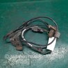 ФОТО Датчик ABS для Mitsubishi Eclipse (05-08) Київ