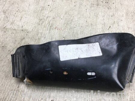 ФОТО Подушка безпеки в сидінні для Ford Flex (06.2008-12.2019) Київ