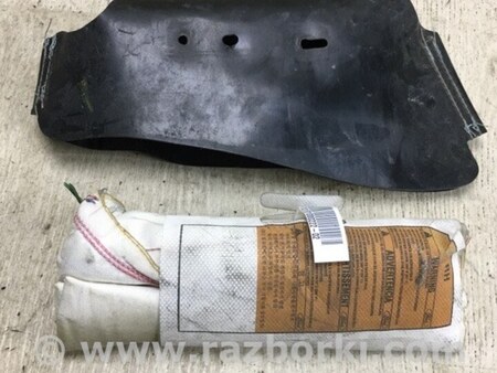 ФОТО Подушка безпеки в сидінні для Ford Flex (06.2008-12.2019) Київ