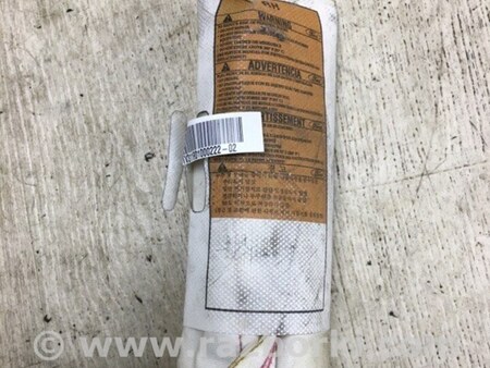 ФОТО Подушка безпеки в сидінні для Ford Flex (06.2008-12.2019) Київ