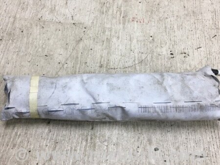 ФОТО Подушка безпеки в сидінні для Subaru WRX IV VA (14-21) Київ