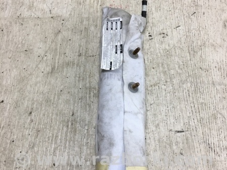 ФОТО Подушка безпеки в сидінні для Subaru WRX IV VA (14-21) Київ