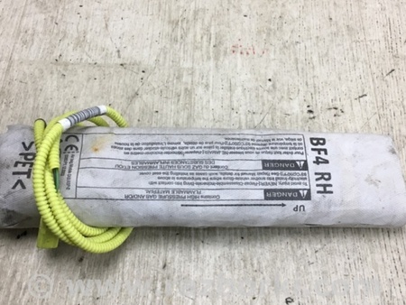 ФОТО Подушка безпеки в сидінні для Subaru Outback V BS (14-21) Київ