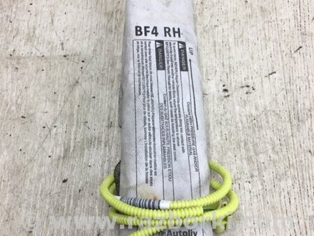 ФОТО Подушка безпеки в сидінні для Subaru Outback V BS (14-21) Київ