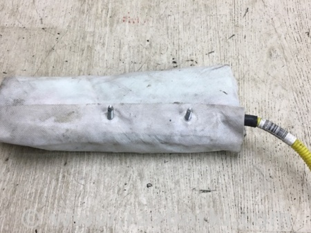 ФОТО Подушка безпеки в сидінні для Hyundai i30 II GD (11-17) Київ