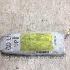 Подушка безпеки в сидінні Hyundai i30 II GD (11-17)