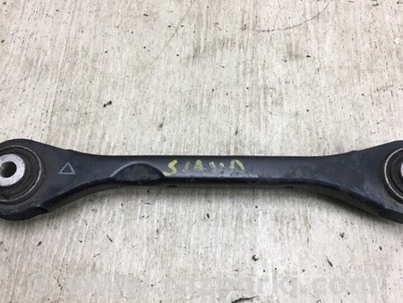 ФОТО Важіль задньої підвіски нижній поперечний для Audi (Ауди) A7 4G (07.2010-05.2018) Київ