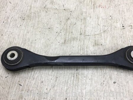 ФОТО Важіль задньої підвіски нижній поперечний для Audi (Ауди) A7 4G (07.2010-05.2018) Київ