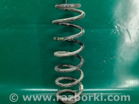 ФОТО Пружина задньої підвіски для Audi (Ауди) A3 III 8V (12-20) Київ