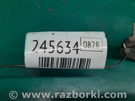 ФОТО Важіль задньої підвіски нижній поперечний для Audi (Ауди) A3 III 8V (12-20) Київ