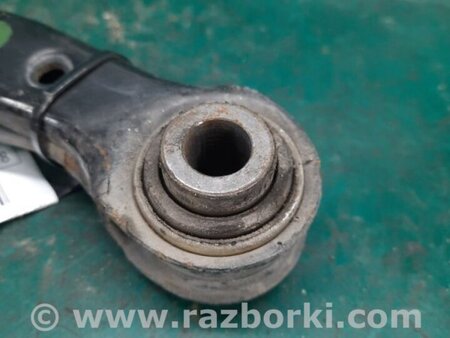 ФОТО Важіль задньої підвіски поперечний верхній для Audi (Ауди) A3 III 8V (12-20) Київ