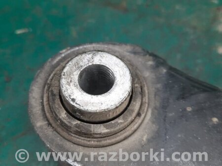 ФОТО Важіль задньої підвіски поперечний верхній для Audi (Ауди) A3 III 8V (12-20) Київ