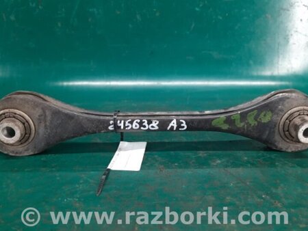 ФОТО Важіль задньої підвіски поперечний для Audi (Ауди) A3 III 8V (12-20) Київ