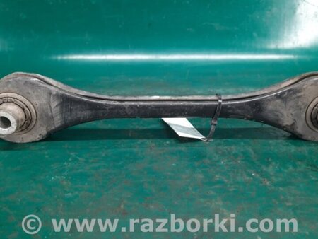 ФОТО Важіль задньої підвіски поперечний для Audi (Ауди) A3 III 8V (12-20) Київ