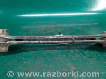 ФОТО Важіль задньої підвіски поперечний для Audi (Ауди) A3 III 8V (12-20) Київ