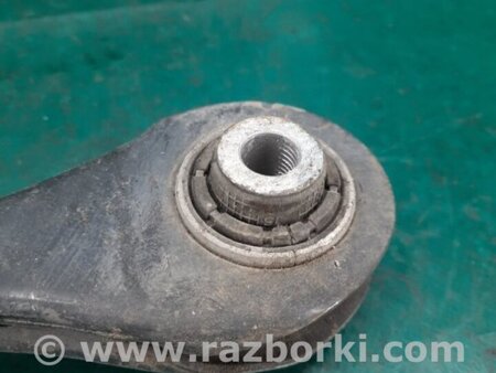 ФОТО Важіль задньої підвіски поперечний для Audi (Ауди) A3 III 8V (12-20) Київ